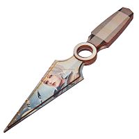 Нож "Kunai Melee" во Бобров